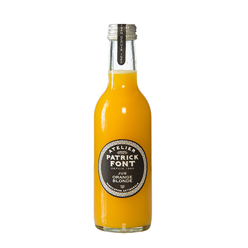 オレンジジュース 250ml オレンジジュース 250ml